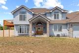 5749 Basin View Drive - Photo 2