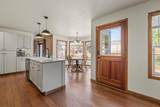 5749 Basin View Drive - Photo 20