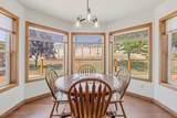 5749 Basin View Drive - Photo 21