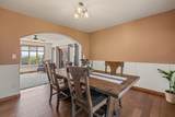 5749 Basin View Drive - Photo 22