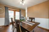 5749 Basin View Drive - Photo 23
