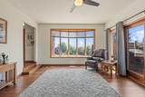 5749 Basin View Drive - Photo 24