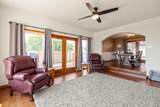 5749 Basin View Drive - Photo 25