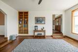 5749 Basin View Drive - Photo 26