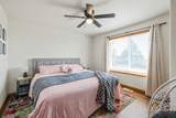 5749 Basin View Drive - Photo 27