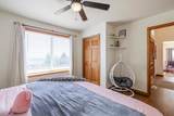5749 Basin View Drive - Photo 28