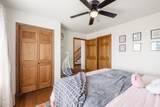 5749 Basin View Drive - Photo 29