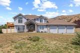 5749 Basin View Drive - Photo 3