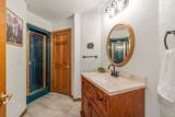 5749 Basin View Drive - Photo 30