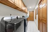 5749 Basin View Drive - Photo 31