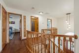 5749 Basin View Drive - Photo 32