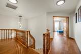 5749 Basin View Drive - Photo 33