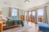 5749 Basin View Drive - Photo 34