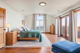 5749 Basin View Drive - Photo 35