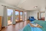 5749 Basin View Drive - Photo 36
