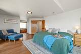 5749 Basin View Drive - Photo 37