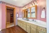 5749 Basin View Drive - Photo 38
