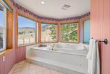 5749 Basin View Drive - Photo 39