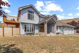 5749 Basin View Drive - Photo 4