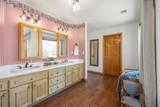 5749 Basin View Drive - Photo 40