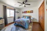 5749 Basin View Drive - Photo 41