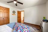 5749 Basin View Drive - Photo 42