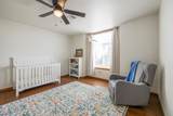 5749 Basin View Drive - Photo 43