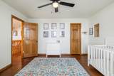 5749 Basin View Drive - Photo 44