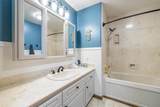 5749 Basin View Drive - Photo 45