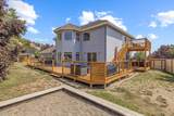 5749 Basin View Drive - Photo 46