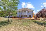 5749 Basin View Drive - Photo 47