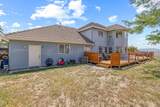 5749 Basin View Drive - Photo 48