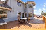 5749 Basin View Drive - Photo 49