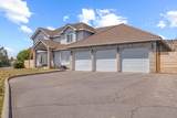 5749 Basin View Drive - Photo 5