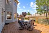 5749 Basin View Drive - Photo 50