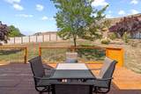 5749 Basin View Drive - Photo 51