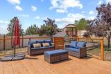 5749 Basin View Drive - Photo 52