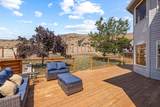 5749 Basin View Drive - Photo 53