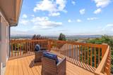 5749 Basin View Drive - Photo 54