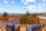 5749 Basin View Drive - Photo 55
