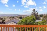 5749 Basin View Drive - Photo 56