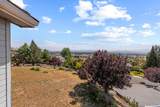 5749 Basin View Drive - Photo 57