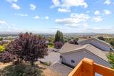 5749 Basin View Drive - Photo 58