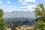 5749 Basin View Drive - Photo 59
