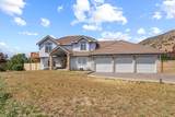 5749 Basin View Drive - Photo 6