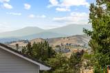 5749 Basin View Drive - Photo 60