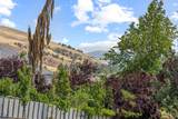 5749 Basin View Drive - Photo 61
