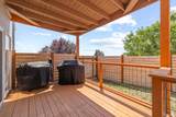 5749 Basin View Drive - Photo 62