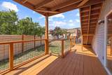 5749 Basin View Drive - Photo 63