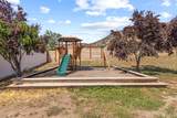 5749 Basin View Drive - Photo 64